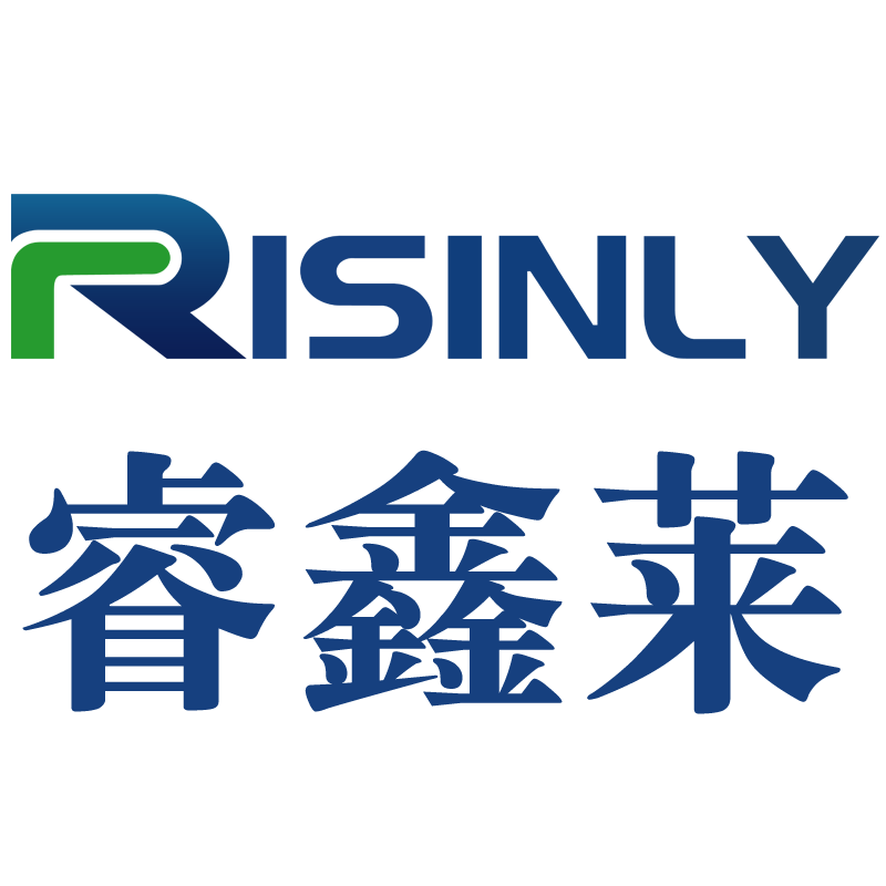 河津睿鑫莱科技有限公司